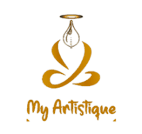 myartistique