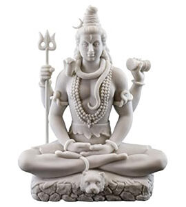 shiv