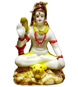shiv