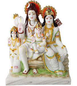 shiv