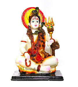 shiv