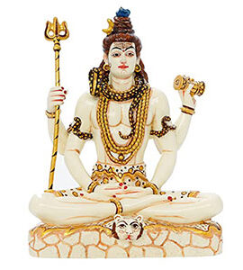 shiv