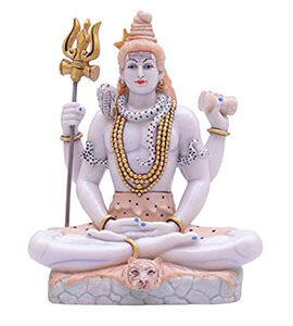 shiv