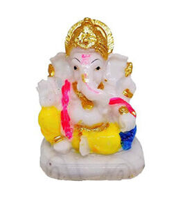 ganesh ji