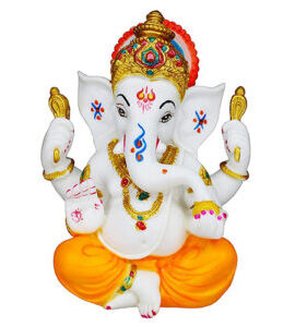 ganesh ji