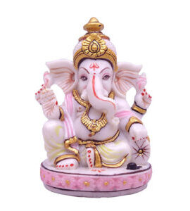 ganesh ji