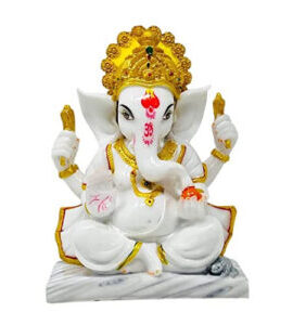 ganesh ji