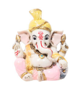 ganesh ji