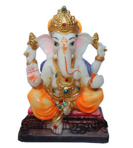 ganesh ji