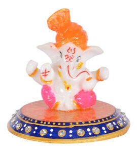 ganesh ji