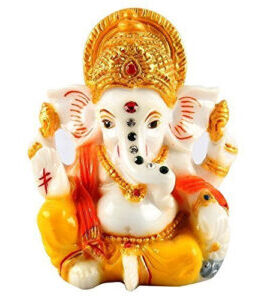 ganesh ji