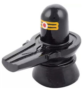 black-shiv-ling