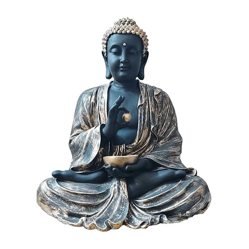 budha