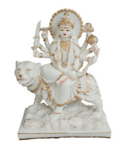 durga ji