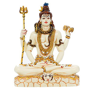 shivji