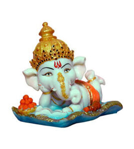 ganesh ji